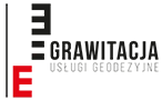 Grawitacja